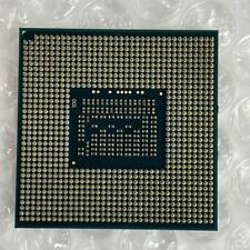 Gifu Same day delivery Express delivery No   shipping CPU Intel Core i7 3610QM picture