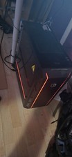 CyberPowerPC Gaming Desktop picture