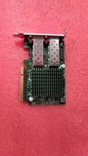 AOC-STGN-i2S Super-Micro Network Interface Controller X520-DA2 Rev2.0 picture