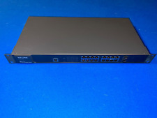Tp-link TL-SG3216 Jetstream L2 Managed Switch picture