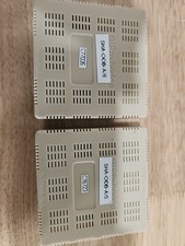 Lot Of 2 PhyAdapter Phybridge LB-PA111 VOIP  Phone Line RJ11/Ethernet RJ45 picture