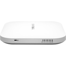 SonicWall SonicWave 641 Dual Band IEEE 802.11ax WAP 03SSC0349 picture
