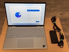Dell Inspiron Plus Laptop 14