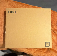 Dell Pro 14 PC14250 14in Intel Core 7 16GB RAM 512GB SSD Win 11 Pro picture