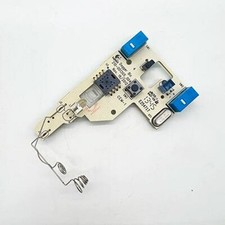 M212 Mouse Motherboard MK240 Keyboard Motherboard Receiver Wireless For Logitech picture