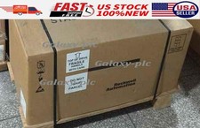1PCS NEW 20BD156A3ANNAND0 Via DHL or Fedex US Free tax picture