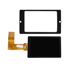 Creality Official HALOT-R6 Printing Screen Kit picture