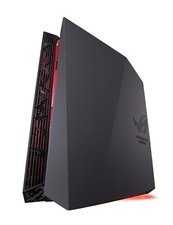 Asus ROG G20AJ with Nvidia GeForce GTX 1050 Graphics Card and 16gbs of Ram. picture