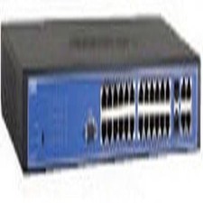 Adtran NetVanta 4700569F1 1638P Layer 3 Switch48 Ports Manageable 48 x POE 2 picture