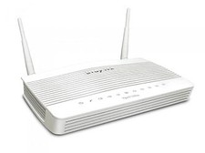 DrayTek Vigor 2135ac picture