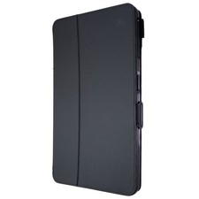 Speck Balance Folio Case and Stand for LG G Pad 5 (10.1 FHD) - Black picture