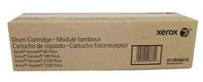 XEROX Versant 80 2100 Drum 013R00676  picture