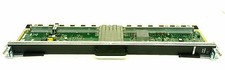 Juniper Networks EX8216-SF320 Switch Fabric Module For EX8216 PN: 710-021613 picture