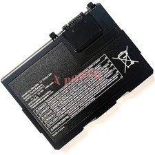 New CF-VZSU1AW Battery For Panasonic Toughbook CF 33 11.1V 22Wh 1990mAh picture