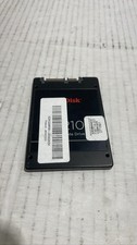 HP SanDisk X210 512GB 2.5