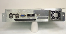 SPECTRA LOGIC R90949275 MAIN CONTROLLER CONTROL MODULE T120/T680/T950 picture