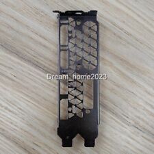 Bracket For INNO3D GTX 960 GTX 1070Ti Graphics Video Card picture