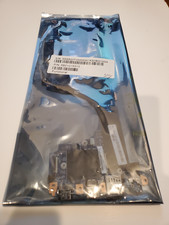 Lenovo ThinkPad X390 Yoga Motherboard–Intel Core i5-8365U–16GB RAM–5B21C15313 picture