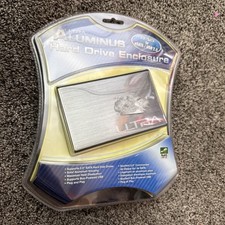 New ULTRA Aluminus 2.5