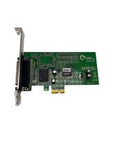 Dell JT039 1000GT Server Adapter w60 picture