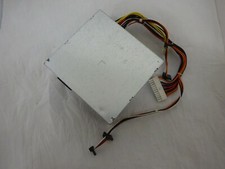 Dell L265EM-00 Dell P/N: D3DC1 P/N: PS-6271-01DA 24Pin Power Supply 265W 80+ #NTX100 picture