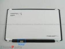 New for laptop 17.3