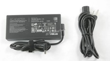 ADAPTER 240W 20V 3P(6PHI) picture
