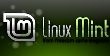 Dell 7490 Laptop Linux Mint Quad Core 32GB SUPER FAST 1TB SSD + 5 YEAR WARRANTY picture