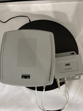 Cisco Aironet 1300 1310 Wireless Bridge with AIR-PWRIN-BLR2 Injector picture