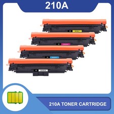 W2100X 210X W2100A 210A Toner for HP Color LaserJet Pro 4201dn/dw MFP4301fdn/fdw picture