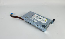 Cisco ASA-IC-C-BLANK ASA5525-X ASA5555-X Interface Card Slot Blank Riser w/Cable picture