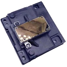 Compatible Printhead F197000 for Stylus ME535 PX-047A SX438W NX430 TX420W picture