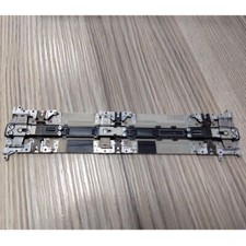 FOR Huawei Folding Screen Phone X2 X3 Screen Axis Hinge picture