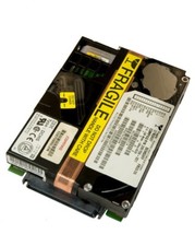 IBM 27H1683 DCHS-04Y 4 GB picture