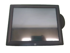 Elo Touchscreen ET1529L-7UWA-1-GY-M3G 15