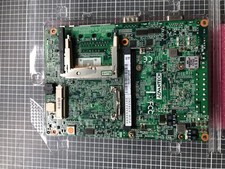 Single Board Computer Advantech PCM-9362NC-S6A Single Board Computer picture
