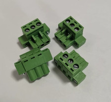 10PC NEW 2711P-RTBDSP picture