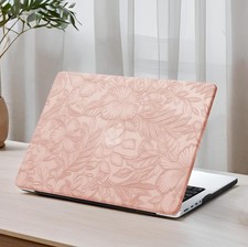DTangLsm Compatible for MacBook Air 15 inch Case 2025 2024 2023..............171 picture