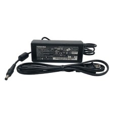 Genuine Toshiba 75W Power Supply Adapter Charger for Laptop Tecra Z50-C series picture