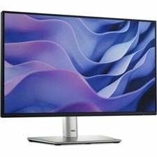 Dell P2425H 24