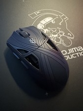 Finalmouse SLX Nightfall picture