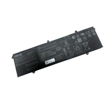 Genuine C31N2105-1 OEM Battery for ASUS K5504VN K6502VJ K3605ZU K3605VU K3605VV picture