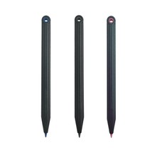 Replacement Stylus for Boogie Board Jot 8.5 Inch LCD Writing Tablet 3 Pack picture