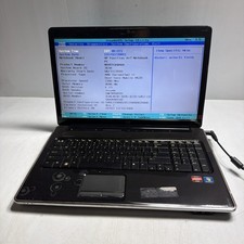Hp Pavilion DV7 17