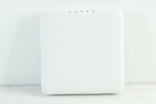 Ruckus Wireless ZoneFlex R500 Wireless Access Point picture