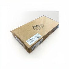Middle Atlantic PD-28-SP Series Protection Compact Surge Device 2 Outlet NEW picture