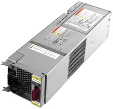 POWER SUPPLIES HP 682372-001 683239-001 764WATT SP-PCM01-HE764-AC-HP 0974243-07 picture
