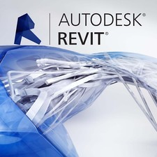 SALE Learn Autodesk Revit Architecture for Beginners BIM - Training Videos  picture
