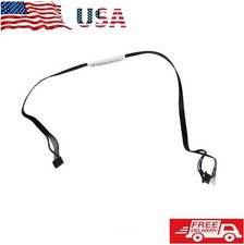 00XL278 Power Switch Cable For Lenovo 720-18APR Ideacenter 510A pro 310A USK picture