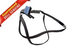 New Dell PowerEdge R720xd HDD 24 Bay Backplane Control Cable RC6XN XF3CV 0XF3CV picture